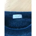 Luxury John Elliott Knitwear & Sweatshirts Men