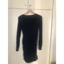 Buy Joseph Wool dress online