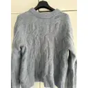 Buy LINDEX Wool jumper online
