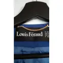 Luxury Louis Feraud Coats Women - Vintage