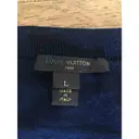 Luxury Louis Vuitton Knitwear Women