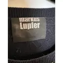 Luxury Markus Lupfer Knitwear Women