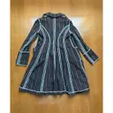 Buy Marni Wool coat online