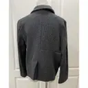 Wool jacket Marni - Vintage