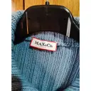 Buy Max Mara Wool jumper online