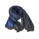 Wool scarf Mcq