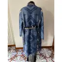 Buy Merci Wool coat online