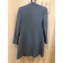 Milly Wool coat for sale