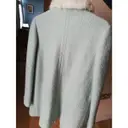Miss Selfridge Wool coat for sale