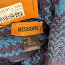 Buy Missoni Wool beanie online
