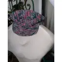 Missoni Wool cap for sale