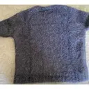 Buy Momoni Wool jumper online