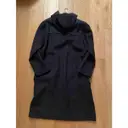 Buy Nautica Wool dufflecoat online
