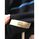 Buy Orla Kiely Wool mid-length dress online