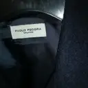 Luxury PAOLO PECORA Jackets & Coats Kids