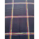 Buy Paul Smith Wool scarf & pocket square online