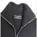 Pierre Cardin Wool pull for sale - Vintage