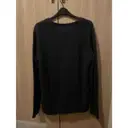 Buy Polo Ralph Lauren Wool sweater online
