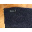 Buy Prada Wool pull online