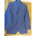 Prandina Wool suit for sale