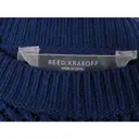 Luxury Reed Krakoff Knitwear Women