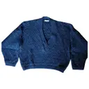 Wool jumper Romeo Gigli - Vintage