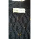 Wool jumper Romeo Gigli - Vintage