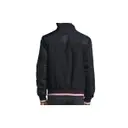 Buy Rossignol Wool jacket online