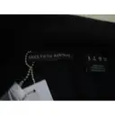 Luxury Saks Fifth Avenue Collection Knitwear & Sweatshirts Men
