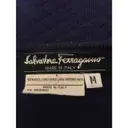 Luxury Salvatore Ferragamo Knitwear Women - Vintage