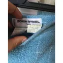Wool suit jacket Sonia Rykiel - Vintage