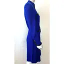 Buy St John Wool suit jacket online