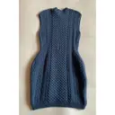 Buy Stella McCartney Wool dress online