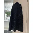 Buy Valentino Garavani Wool coat online