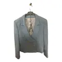 Wool suit jacket Valentino Garavani