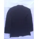 Valentino Garavani Wool vest for sale - Vintage