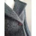 Buy Vivienne Westwood Red Label Wool caban online