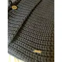 Wool knitwear Woolrich