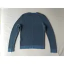 Buy Wooyoungmi Wool pull online