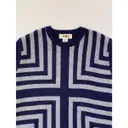 Buy Ymc Wool sweatshirt online