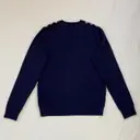 Wool sweatshirt Ymc