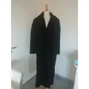 Buy Zapa Wool coat online