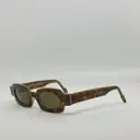 Buy Anne Et Valentin Sunglasses online - Vintage