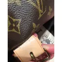 Louis Vuitton Travel bag for sale