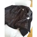 Cashmere suit jacket Chanel - Vintage