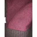 Cashmere knitwear & sweatshirt Ermenegildo Zegna