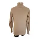 Cashmere pull Givenchy - Vintage