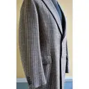 Hermès Cashmere coat for sale - Vintage