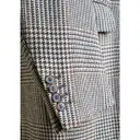 Buy Hermès Cashmere coat online - Vintage