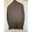 Buy Kiton Cashmere suit online
